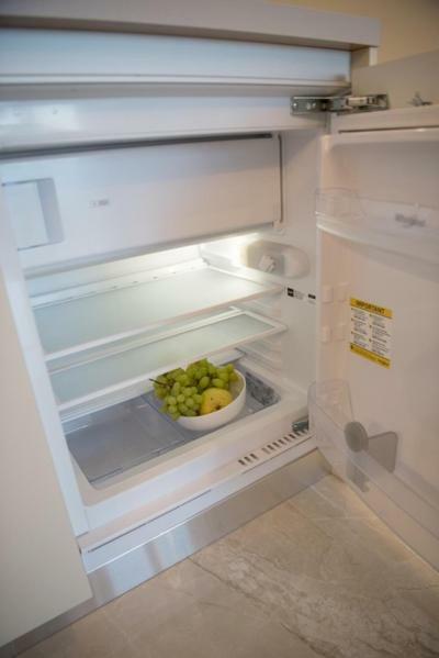 Sea Star Apartments Odessa Ngoại thất bức ảnh